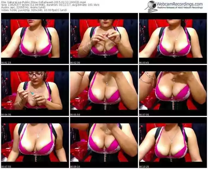 sakuralivejp-sofiasweet-public-show-02_12_2015-19_06_20