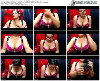 sakuralivejp-sofiasweet-public-show-02_12_2015-20_14_38