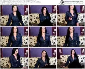 sakuralivejp-sweetirenne-public-show-02_12_2015-13_54_59