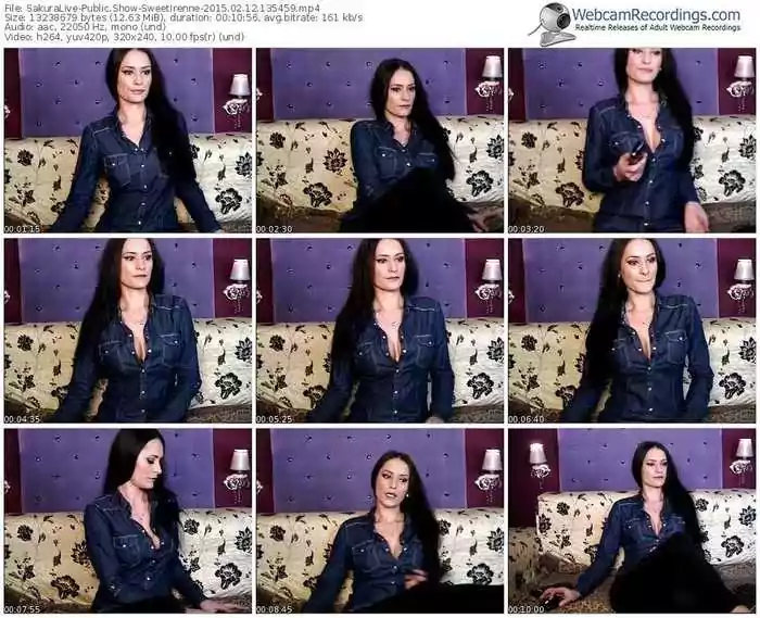 sakuralivejp-sweetirenne-public-show-02_12_2015-13_54_59