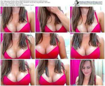 sakuralivejp-temptationsexy-public-show-02_12_2015-23_01_32