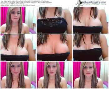 sakuralivejp-temptationsexy-public-show-02_12_2015-23_36_19