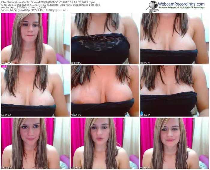 sakuralivejp-temptationsexy-public-show-02_12_2015-23_36_19