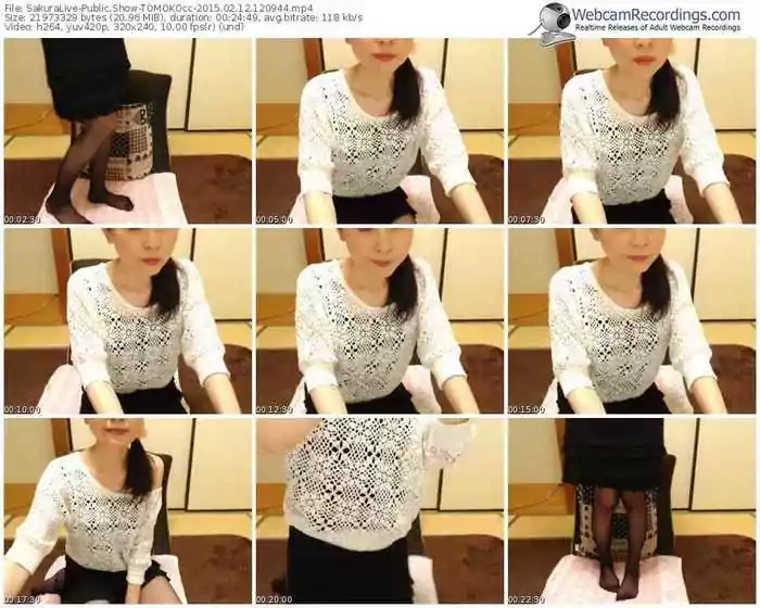 sakuralivejp-tomokocc-public-show-02_12_2015-12_09_44