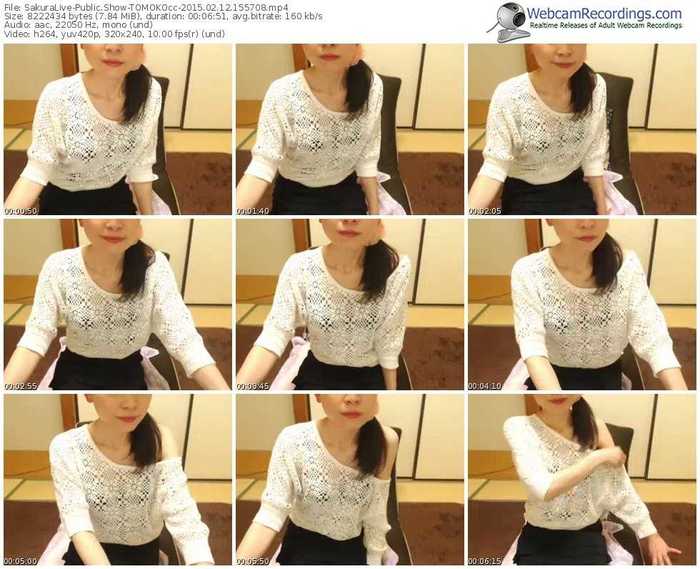 sakuralivejp-tomokocc-public-show-02_12_2015-15_57_08