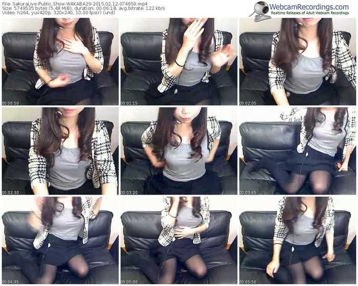 sakuralivejp-wakaba29-public-show-02_12_2015-07_46_59