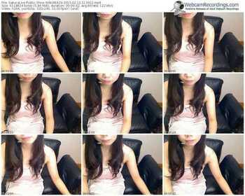 sakuralivejp-wakaba29-public-show-02_12_2015-11_39_12