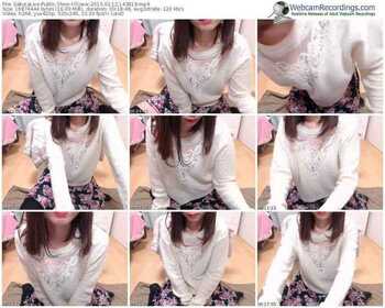 sakuralivejp-youww-public-show-02_12_2015-14_38_19