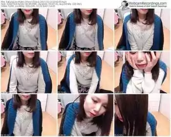 sakuralivejp-youww-public-show-02_12_2015-16_31_40