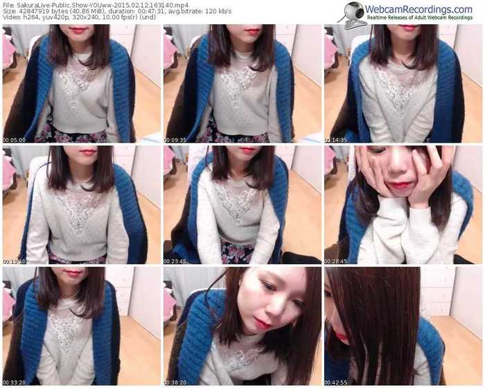 sakuralivejp-youww-public-show-02_12_2015-16_31_40