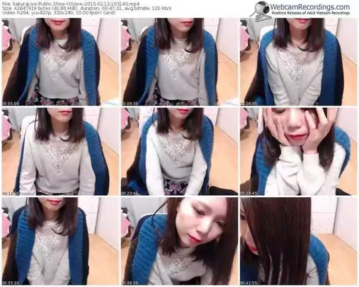 sakuralivejp-youww-public-show-02_12_2015-16_31_40