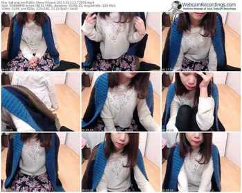 sakuralivejp-youww-public-show-02_12_2015-17_29_59