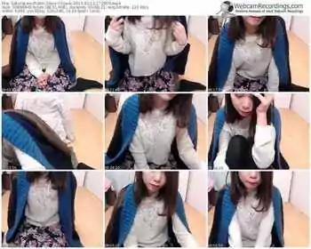 sakuralivejp-youww-public-show-02_12_2015-17_29_59