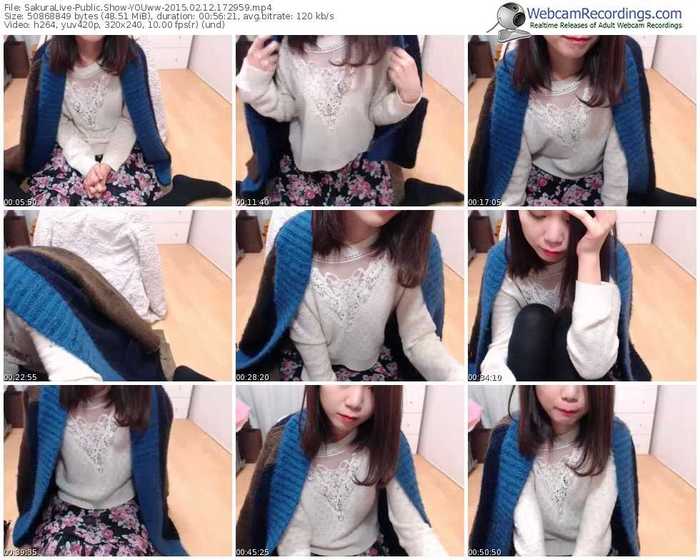 sakuralivejp-youww-public-show-02_12_2015-17_29_59