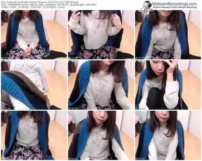 sakuralivejp-youww-public-show-02_12_2015-17_29_59