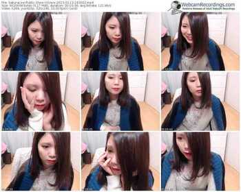 sakuralivejp-youww-public-show-02_12_2015-18_32_02