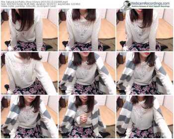 sakuralivejp-youww-public-show-02_12_2015-19_18_05