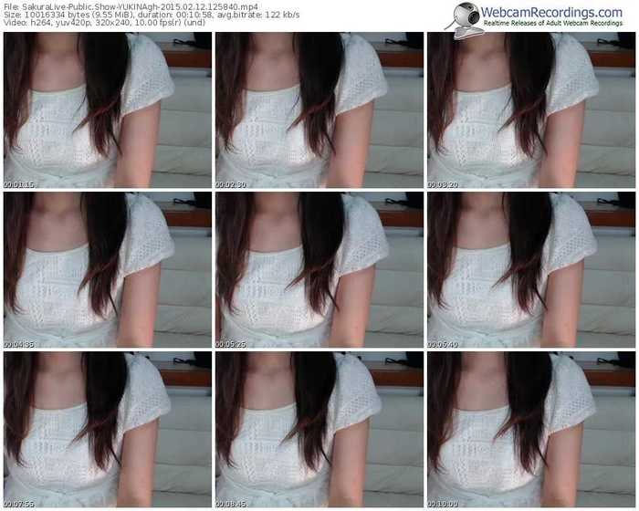 sakuralivejp-yukinagh-public-show-02_12_2015-12_58_40
