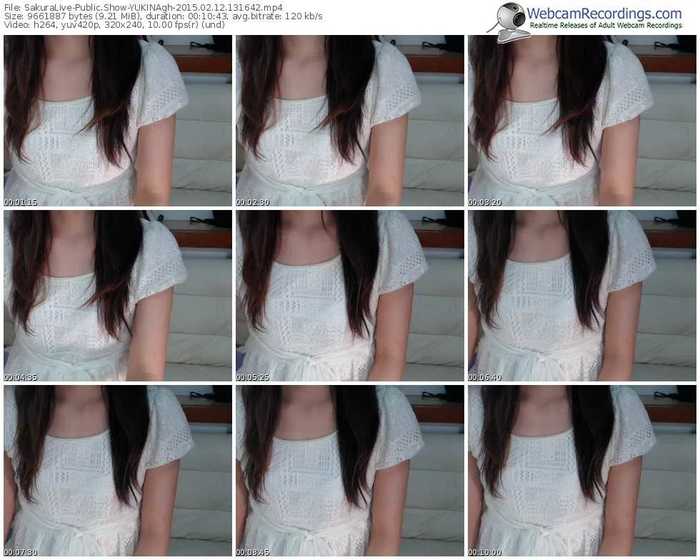 sakuralivejp-yukinagh-public-show-02_12_2015-13_16_42