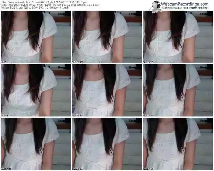 sakuralivejp-yukinagh-public-show-02_12_2015-13_16_42