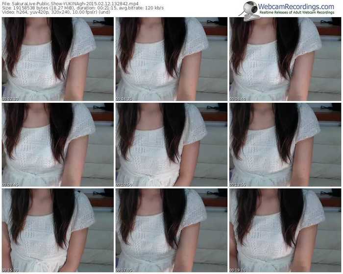 sakuralivejp-yukinagh-public-show-02_12_2015-13_28_42