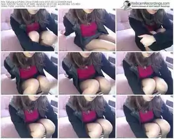 sakuralivejp-yumecome-public-show-02_12_2015-04_44_04