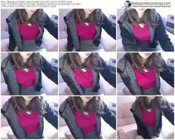 sakuralivejp-yumecome-public-show-02_12_2015-05_45_37