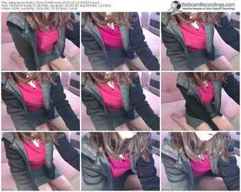 sakuralivejp-yumecome-public-show-02_12_2015-06_39_10