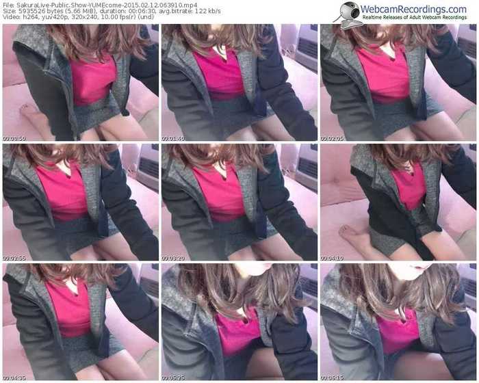 sakuralivejp-yumecome-public-show-02_12_2015-06_39_10