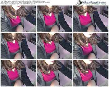 sakuralivejp-yumecome-public-show-02_12_2015-09_00_18