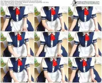 sakuralivejp-aiko42234-public-show-02_12_2015-16_32_40