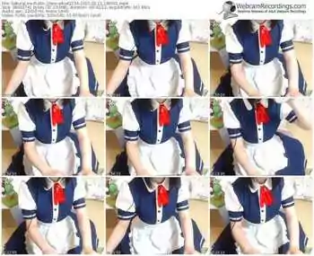 sakuralivejp-aiko42234-public-show-02_12_2015-18_06_01