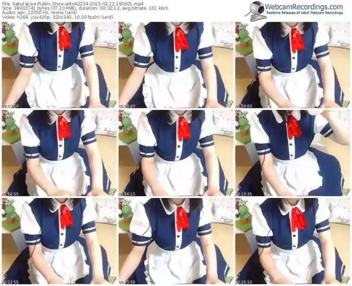 sakuralivejp-aiko42234-public-show-02_12_2015-18_06_01