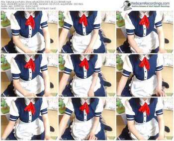 sakuralivejp-aiko42234-public-show-02_12_2015-18_44_48