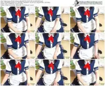 sakuralivejp-aiko42234-public-show-02_12_2015-18_44_48