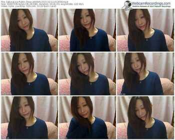 sakuralivejp-akinnn-public-show-02_12_2015-01_29_38