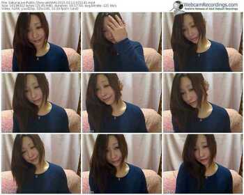 sakuralivejp-akinnn-public-show-02_12_2015-02_11_41