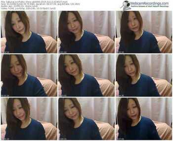 sakuralivejp-akinnn-public-show-02_12_2015-02_40_27