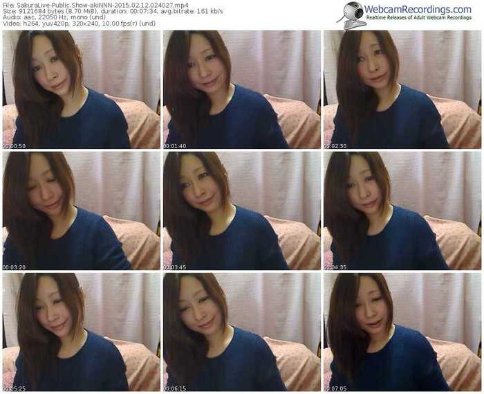 sakuralivejp-akinnn-public-show-02_12_2015-02_40_27