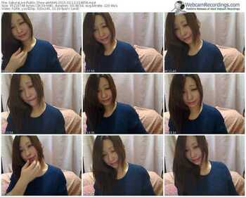 sakuralivejp-akinnn-public-show-02_12_2015-02_48_58