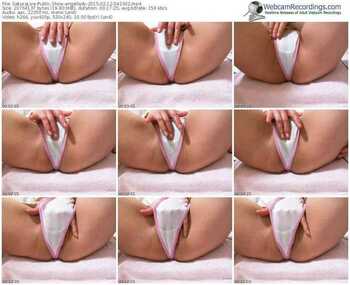 sakuralivejp-angellady-public-show-02_12_2015-04_23_02