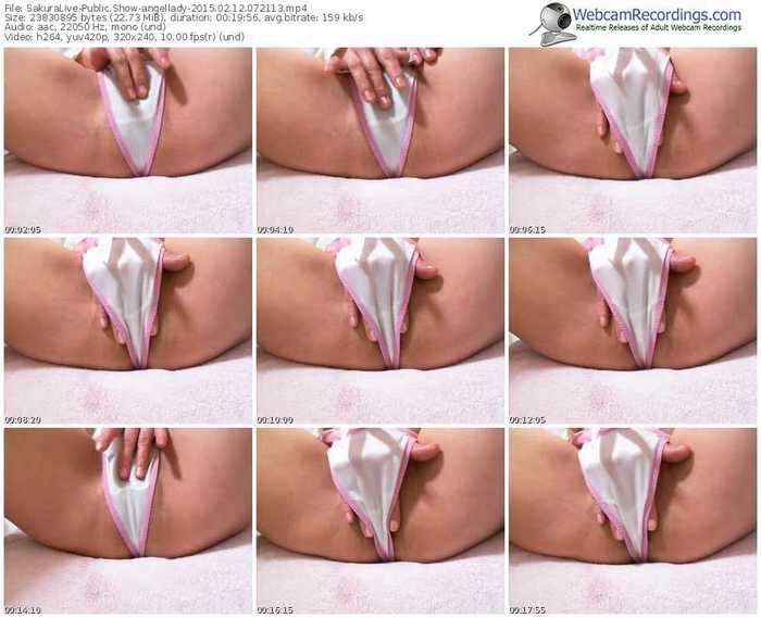 sakuralivejp-angellady-public-show-02_12_2015-07_21_13