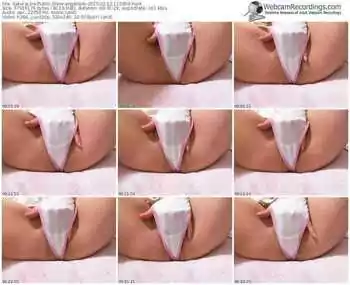 sakuralivejp-angellady-public-show-02_12_2015-11_58_59