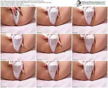 sakuralivejp-angellady-public-show-02_12_2015-12_51_39