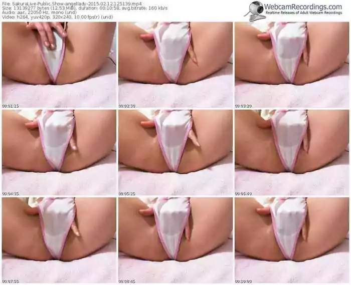 sakuralivejp-angellady-public-show-02_12_2015-12_51_39