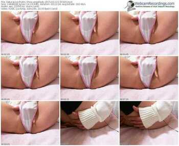 sakuralivejp-angellady-public-show-02_12_2015-13_03_26
