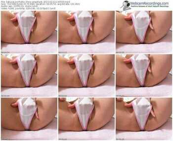 sakuralivejp-angellady-public-show-02_12_2015-14_05_30