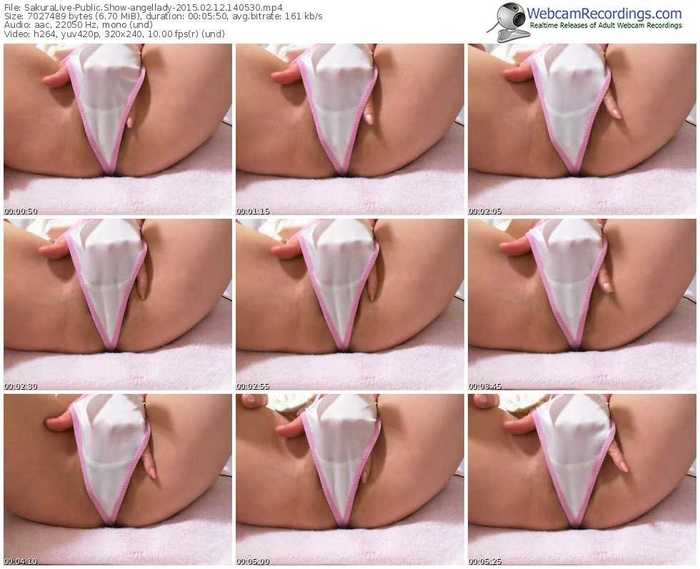sakuralivejp-angellady-public-show-02_12_2015-14_05_30