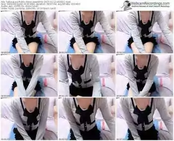 sakuralivejp-aoao0001-public-show-02_12_2015-06_58_11