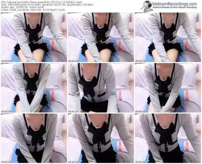 sakuralivejp-aoao0001-public-show-02_12_2015-06_58_11